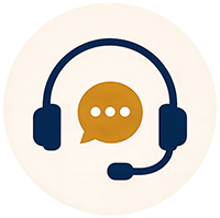 Headset