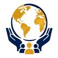 NGO