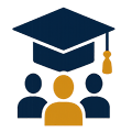 Students