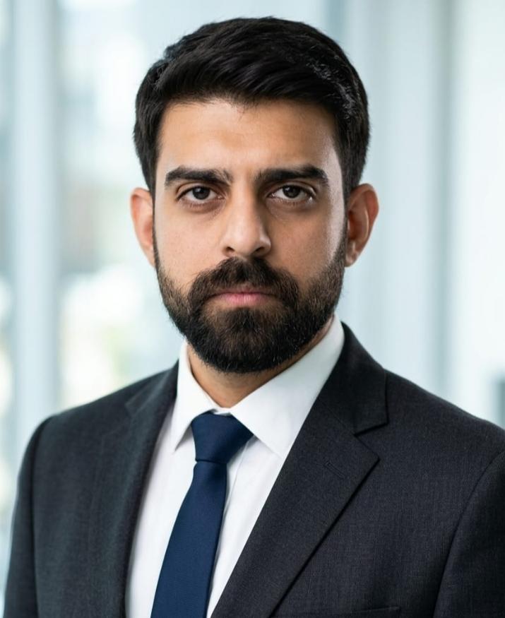 abdullah-harbi