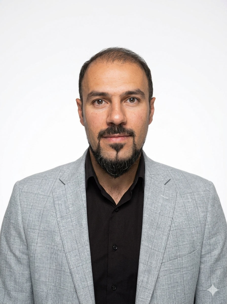 ahmed-al-aebeda