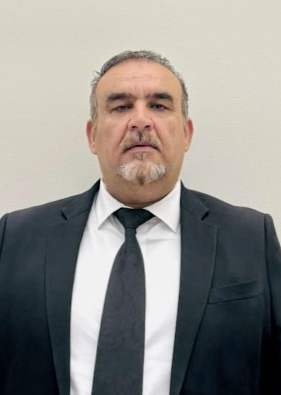 amer-al-mashhadani