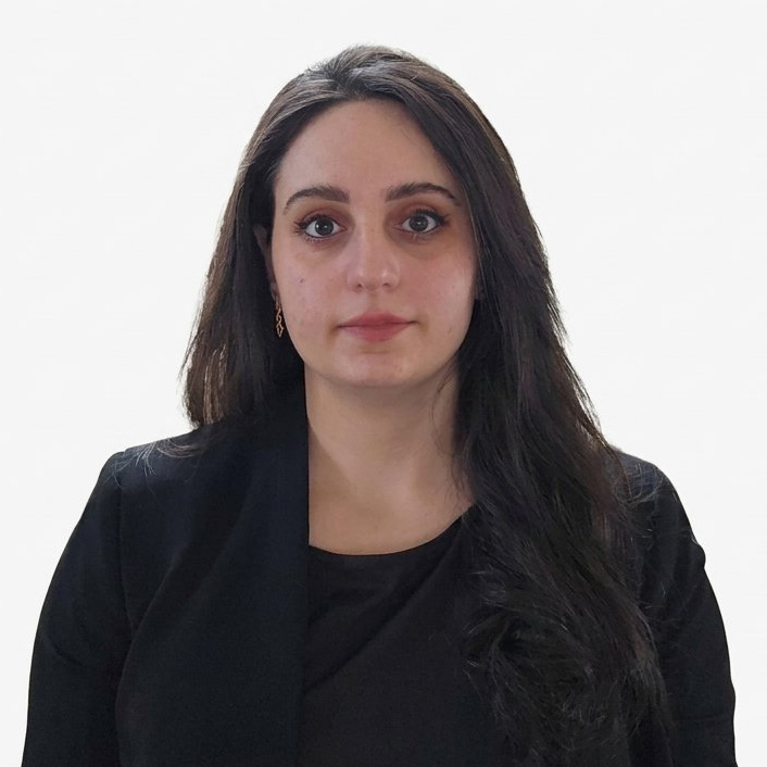 raghad-abdulwahhab