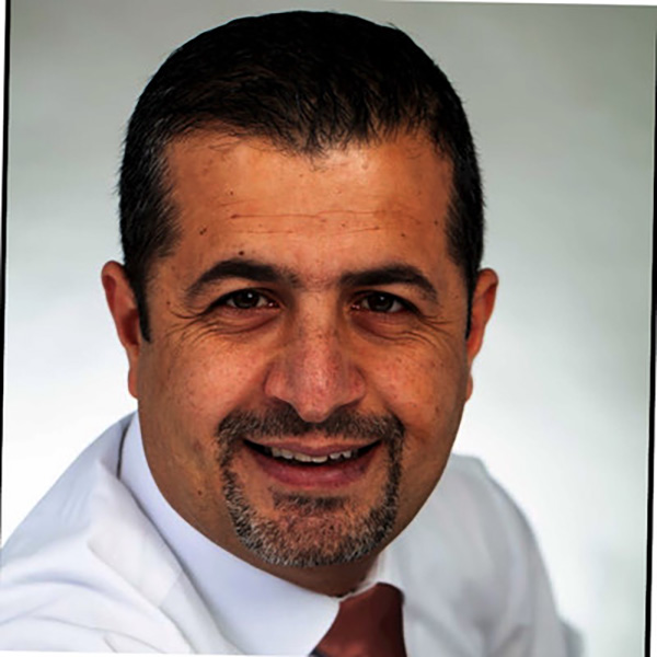zeyad-hama-kareem